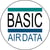 basicairdata profile image