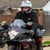 motorcycledev profile image