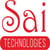 saitechnologies profile image