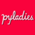 PyLadies_BCN