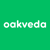 oakveda profile image