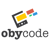 obycode profile image