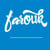 farouk2u profile image