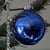 blueglassornament profile image