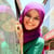 alina_alamzeb profile image