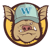willyboar profile image