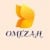 omezah profile image