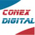 conex_web profile image