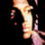 tesfay79 profile image