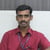 sivanthi13 profile image