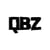 qbz profile image