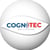 cogniitec profile image