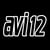 avi12 profile image