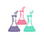 alchemistcamp profile image