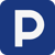 phprad profile image