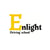 enlightdrivingschool profile image