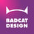 badcat profile image