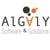 algaly profile image