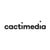 cactimedia profile image