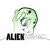 alienfacepalm profile image
