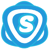 sumrasoft profile image