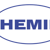 hemilndr profile image