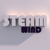 steamwind profile image