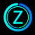 ziccosor profile image