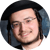 yiddishekop profile image