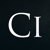 ciberus profile image