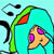 farahanjum profile image