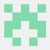 pipboy9000 profile image