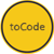 to_code profile image