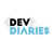 Dev Diaries