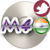 music4india profile image