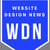webdesignnews3 profile image