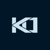 kaos profile image