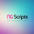ngscripts profile image