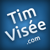 timvisee profile image