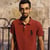 adhambaouz profile image