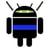 androidninjax profile image