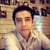 saleh_rahimzadeh profile image