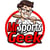 mr_sportsgeek profile image