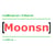 moonsn profile image