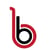 bibibaafashion profile image