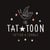 Tattoon Tattoo Bali