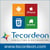 Tecordeon Software Pvt.Ltd.