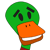duckbrain profile image