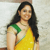 mahashwetha profile image
