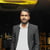 ayesh_nipun profile image